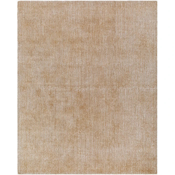 Surya Messina Beige MSN-2308 8 ft. X 10 ft. Rect. Rug