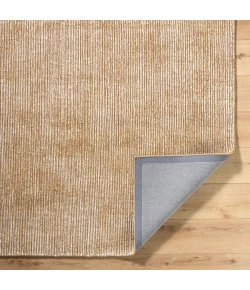 Surya Messina Beige MSN-2308 2 ft. X 3 ft. Rect. Rug