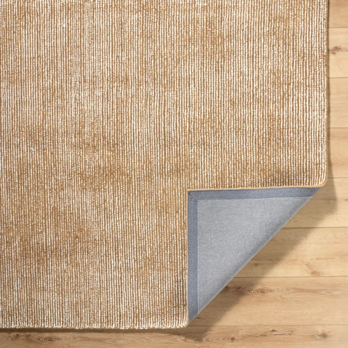 Surya Messina Beige MSN-2308 8 ft. X 10 ft. Rect. Rug