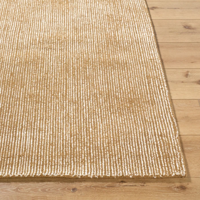 Surya Messina Beige MSN-2308 8 ft. X 10 ft. Rect. Rug