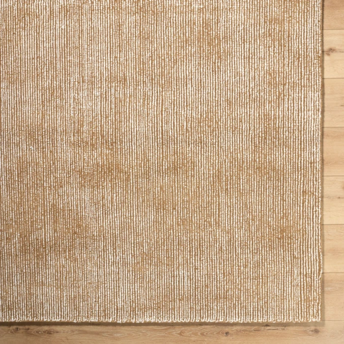 Surya Messina Beige MSN-2308 8 ft. X 10 ft. Rect. Rug