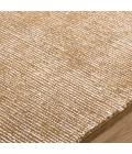 Surya Messina Beige MSN-2308 2 ft. X 3 ft. Rect. Rug