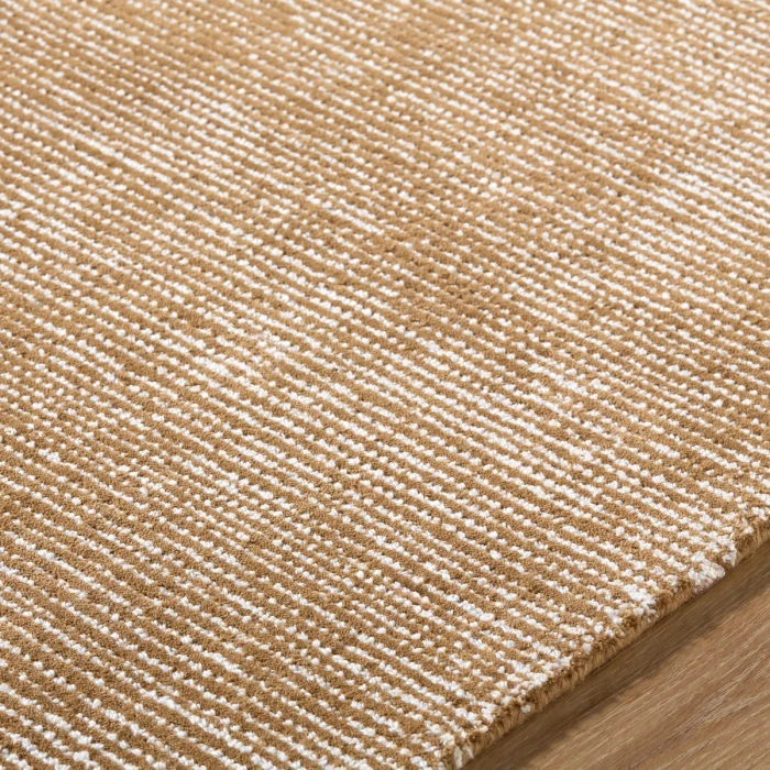 Surya Messina Beige MSN-2308 8 ft. X 10 ft. Rect. Rug