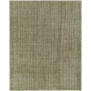 Surya Messina Olive MSN-2309 8 ft. X 10 ft. Rect. Rug