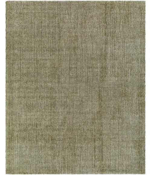 Surya Messina Olive MSN-2309 2 ft. X 3 ft. Rect. Rug