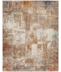 Livabliss Misterio MST-2302 32" x 10 Rug