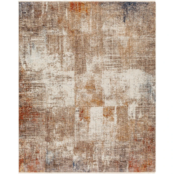Livabliss Misterio MST-2302 32" x 10 Rug