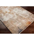 Livabliss Misterio MST-2302 32" x 10 Rug