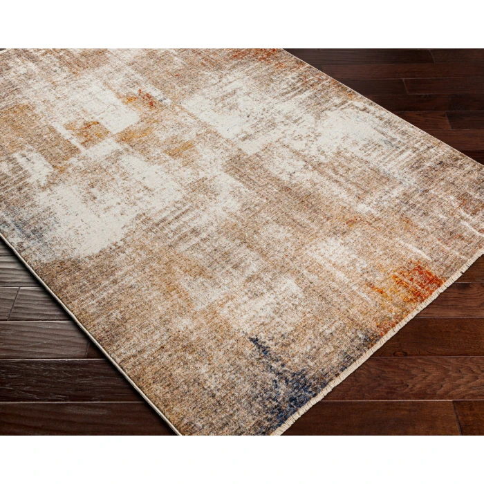 Livabliss Misterio MST-2302 32" x 10 Rug
