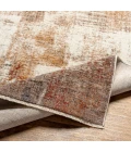 Livabliss Misterio MST-2302 32" x 10 Rug