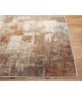 Livabliss Misterio MST-2302 32" x 10 Rug