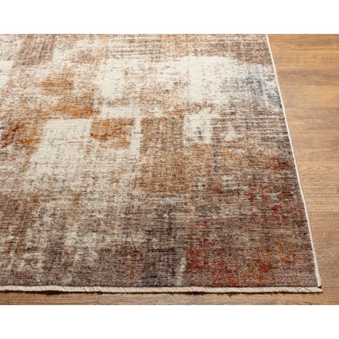 Livabliss Misterio MST-2302 32" x 10 Rug