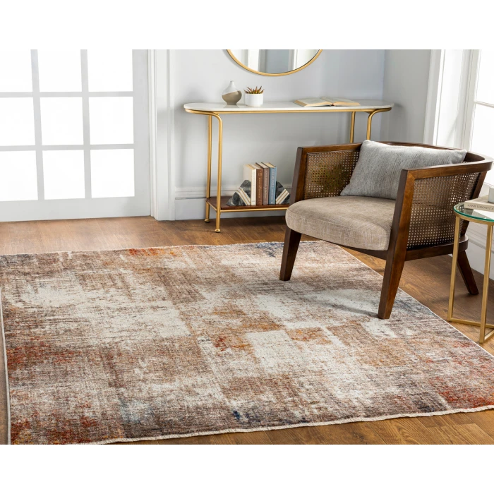 Livabliss Misterio MST-2302 32" x 10 Rug