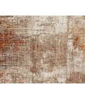 Livabliss Misterio MST-2302 32" x 10 Rug