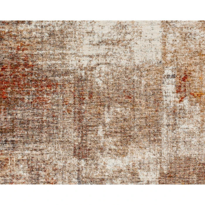 Livabliss Misterio MST-2302 32" x 10 Rug