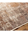 Livabliss Misterio MST-2302 32" x 10 Rug