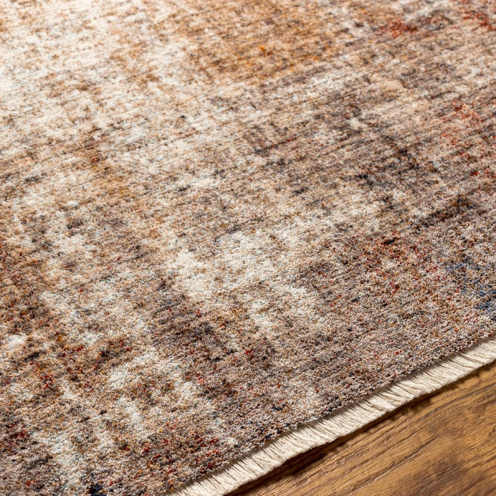 Livabliss Misterio MST-2302 32" x 10 Rug