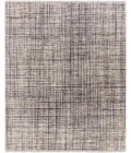 Livabliss Misterio MST-2304 32" x 10 Rug