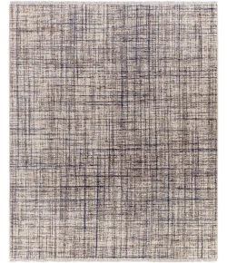 Livabliss Misterio MST2304 Taupe Camel Area Rug 3 ft. 2 in. X 10 ft. Runner