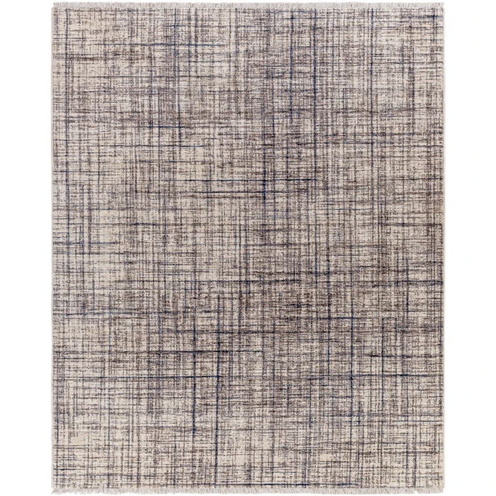 Livabliss Misterio MST-2304 32" x 10 Rug