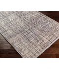 Livabliss Misterio MST-2304 32" x 10 Rug
