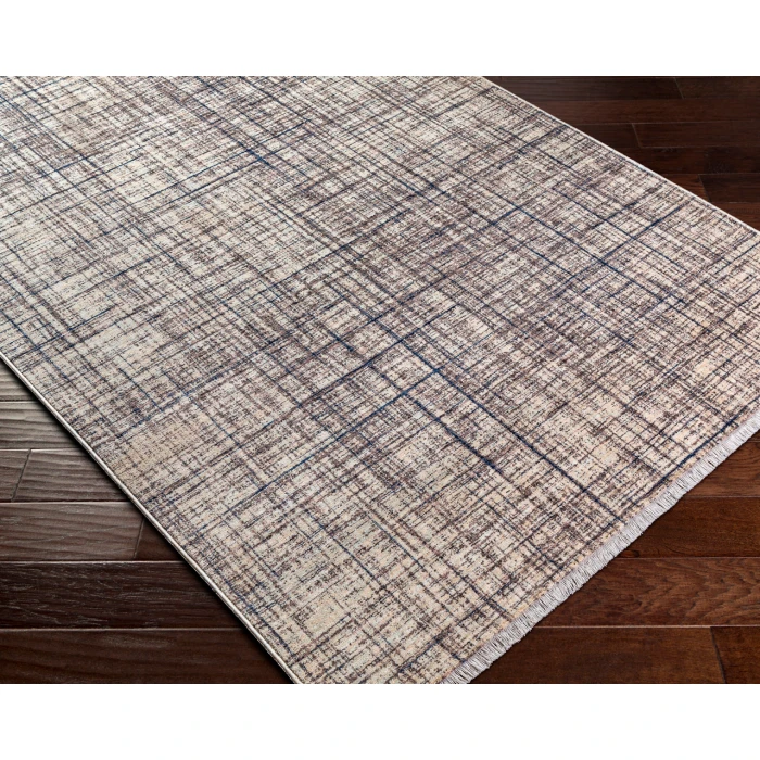 Livabliss Misterio MST-2304 32" x 10 Rug