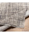 Livabliss Misterio MST-2304 32" x 10 Rug