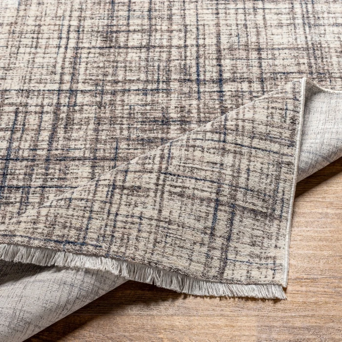 Livabliss Misterio MST-2304 32" x 10 Rug