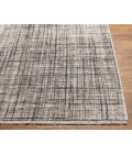 Livabliss Misterio MST-2304 32" x 10 Rug