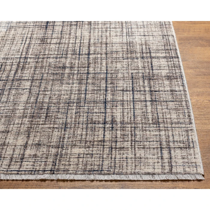 Livabliss Misterio MST-2304 32" x 10 Rug