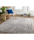 Livabliss Misterio MST-2304 32" x 10 Rug