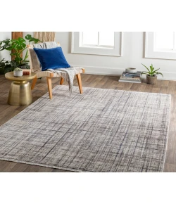 Livabliss Misterio MST2304 Taupe Camel Area Rug 3 ft. 2 in. X 10 ft. Runner