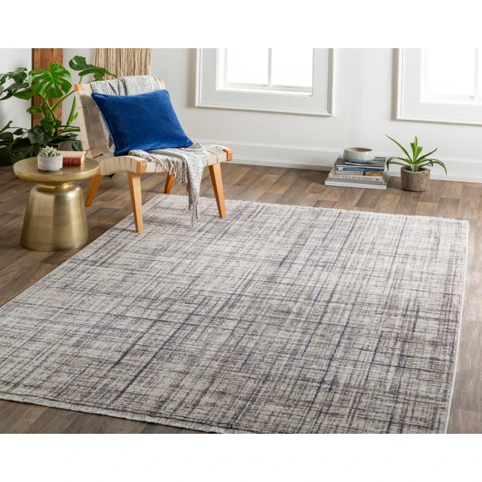 Livabliss Misterio MST-2304 32" x 10 Rug