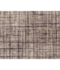 Livabliss Misterio MST-2304 32" x 10 Rug