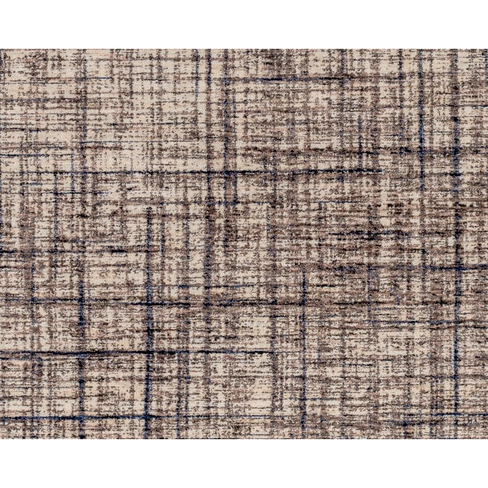 Livabliss Misterio MST-2304 32" x 10 Rug