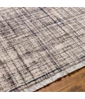 Livabliss Misterio MST-2304 32" x 10 Rug