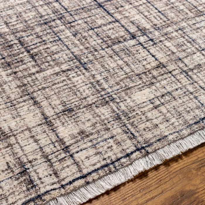 Livabliss Misterio MST-2304 32" x 10 Rug