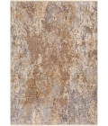 Livabliss Misterio MST-2308 12 x 15 Rug