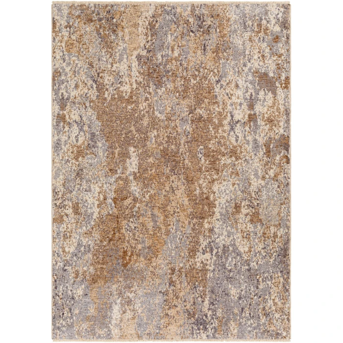 Livabliss Misterio MST-2308 12 x 15 Rug