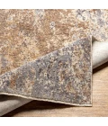 Livabliss Misterio MST-2308 12 x 15 Rug