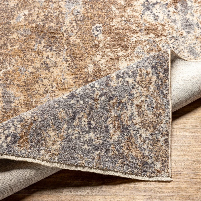 Livabliss Misterio MST-2308 12 x 15 Rug