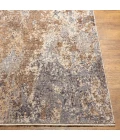 Livabliss Misterio MST-2308 12 x 15 Rug