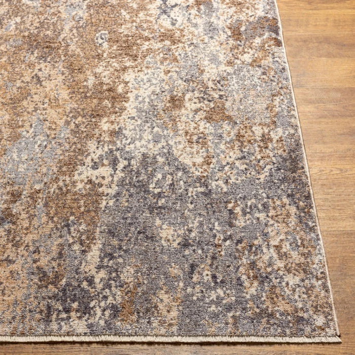 Livabliss Misterio MST-2308 12 x 15 Rug