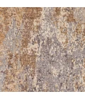 Livabliss Misterio MST-2308 12 x 15 Rug