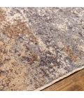 Livabliss Misterio MST-2308 12 x 15 Rug