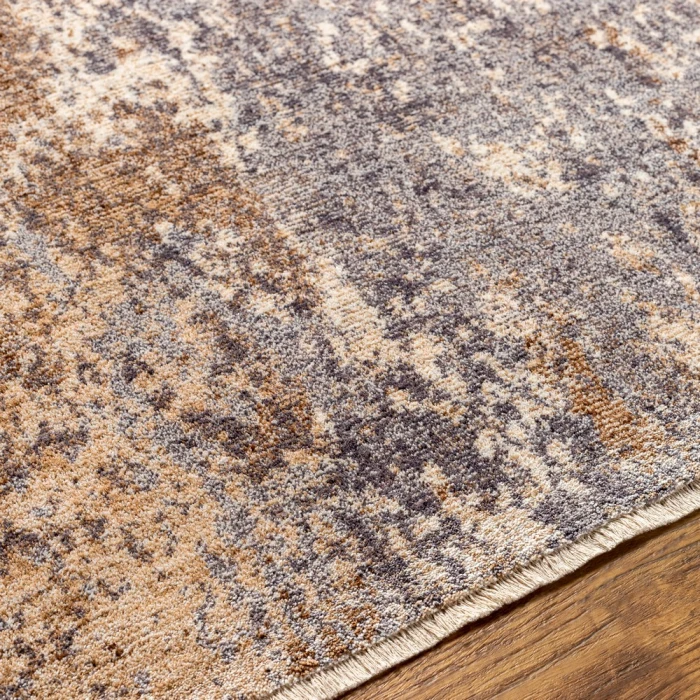Livabliss Misterio MST-2308 12 x 15 Rug