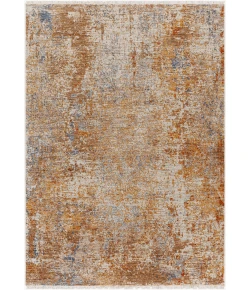 Livabliss Misterio MST2314 Taupe Pewter Area Rug 12 ft. X 15 ft. Rectangle