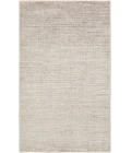 Surya Malta Medium Gray MTA-2300 4 ft. X 6 ft. Rect. Rug
