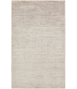 Surya Malta MTA2300 Light Gray Taupe Area Rug 10 ft. X 14 ft. Rectangle