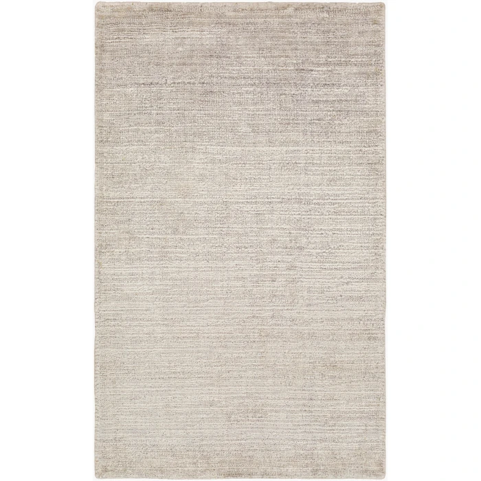 Surya Malta Medium Gray MTA-2300 4 ft. X 6 ft. Rect. Rug